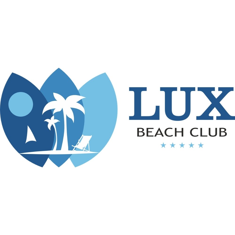 LUX BEACH 63